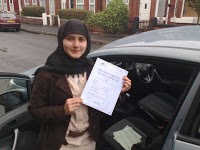 5 Days pass course In Manchester  Green Line Driving 638795 Image 3